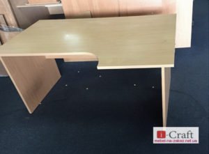 дешевые офисные столы под заказ