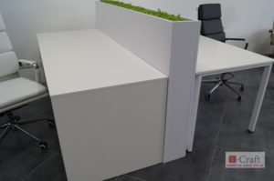 заказать изготовление офисной мебели под заказ